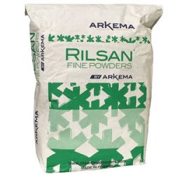 Rilsan1